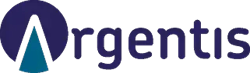 argentis-logo