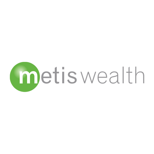 metis-wealth--our-group-logo
