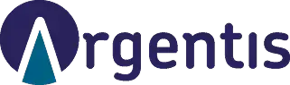 argentis-logo