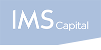 IMS Capital